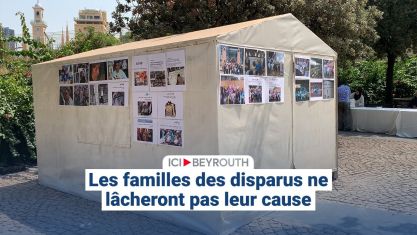 Comment la chute de Nasrallah et de Khamenei a décapité la pieuvre iranienne