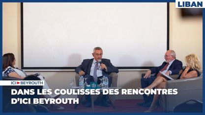 Comment la chute de Nasrallah et de Khamenei a décapité la pieuvre iranienne