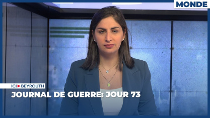 Comment la chute de Nasrallah et de Khamenei a décapité la pieuvre iranienne