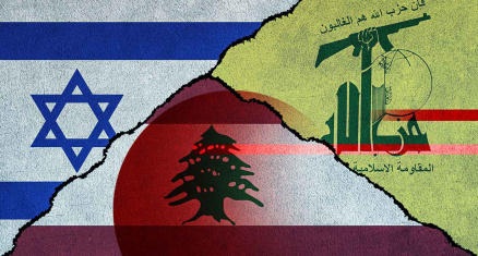 Comment la chute de Nasrallah et de Khamenei a décapité la pieuvre iranienne