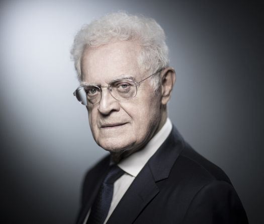 Décès de Lionel Jospin à l'âge de 88 ans