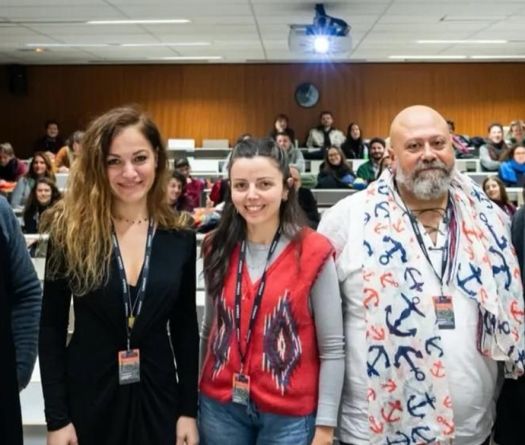 Le Liban à l’honneur au festival du court-métrage de Clermont-Ferrand 