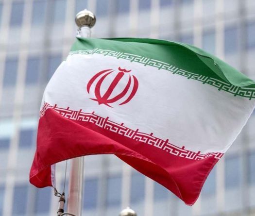 Nucléaire iranien: Les Européens répètent à Téhéran leur détermination à rétablir des sanctions en l'absence de progrès