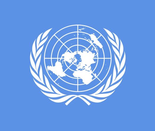 Gaza et l'avenir des Palestiniens au centre du sommet annuel de l'ONU