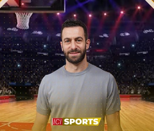 Rustom: Nous voulons arracher des victoires à Riyadi