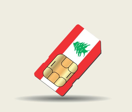 Télécoms: Internet illégal, réforme inachevée… la 5G peut-elle changer la donne?