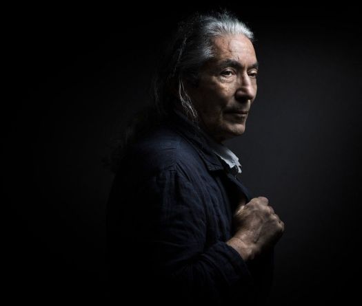 Un an après son arrestation, Boualem Sansal honoré par les écrivains à Brive