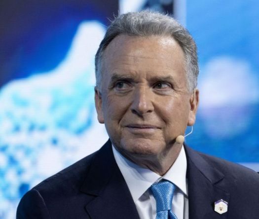 Ukraine: Trump envoie son émissaire Witkoff rencontrer Zelensky et les Européens