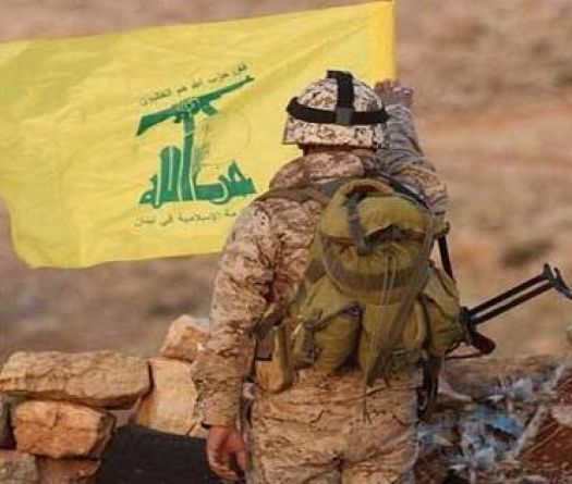 Le Hezbollah rejette le désarmement tandis que le Liban entre dans une nouvelle ère post-Nasrallah