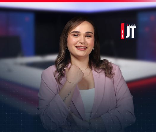 Ici le JT – 09 août 2026