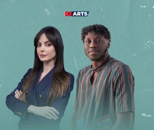 Alioune Diagne: la mémoire en héritage