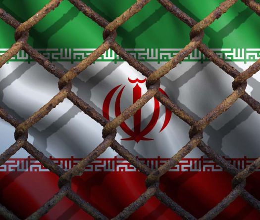 Combien coûtent les «proxies» à l’Iran? 