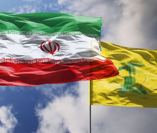 Désarmement du Hezbollah: un responsable iranien évoque une «utopie»