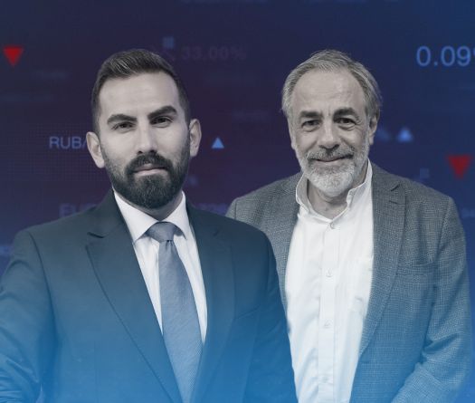 Bohsali&nbsp;: les stocks alimentaires au Liban sont stables et suffisent pour 3 mois