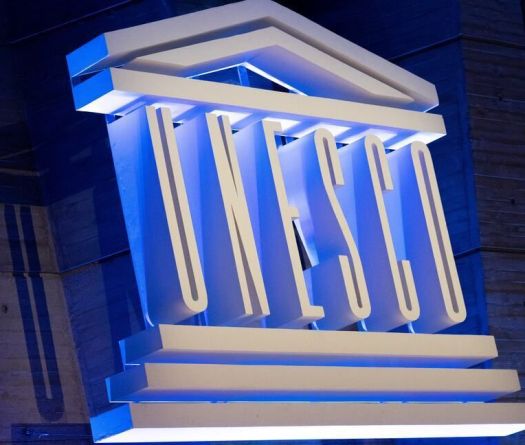 La directrice de l'Unesco mercredi au Liban