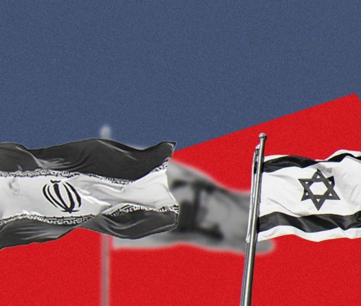 Opération «Narnia»: la guerre de l’ombre d’Israël contre les cerveaux du nucléaire iranien