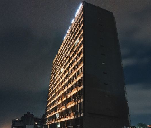 Plan pour transformer Électricité du Liban en société anonyme