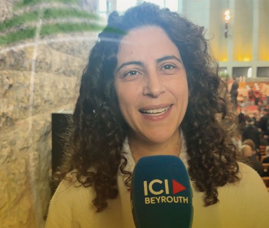 La visite du pape : espoir et paix au cœur des fidèles