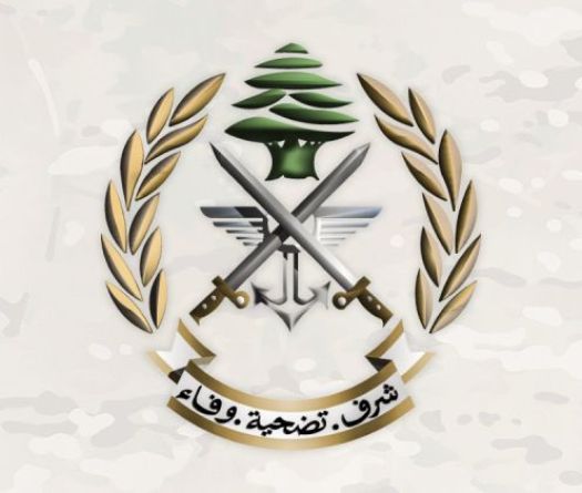 Soixante sept Syriens interpellés par l’armée dans la Békaa pour entrée illégale au Liban