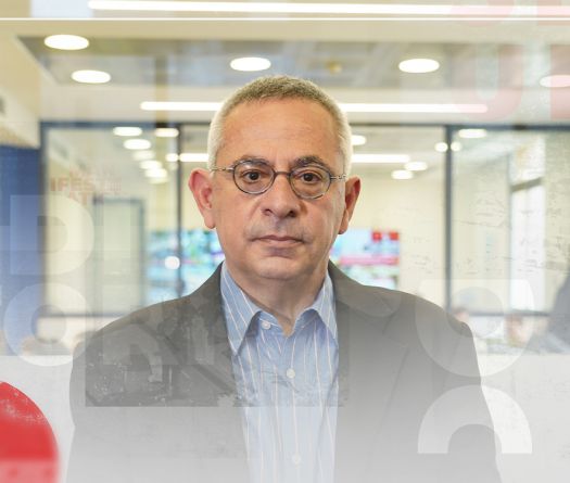 Iran: la mort idéalisée