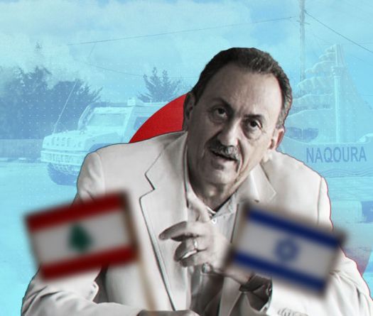 Négociations avec Israël: le chef de la délégation libanaise va se rendre à Washington