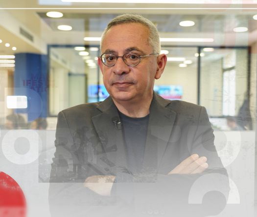 Iran: pour quelques centaines de milliards