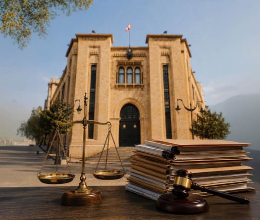 Article 31 modifié: quel droit de recours pour les banques?