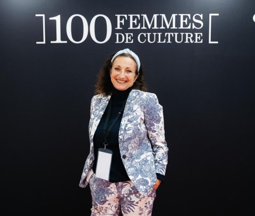 Rencontre des Auteurs Francophones: l’expansion fulgurante d’une communauté littéraire