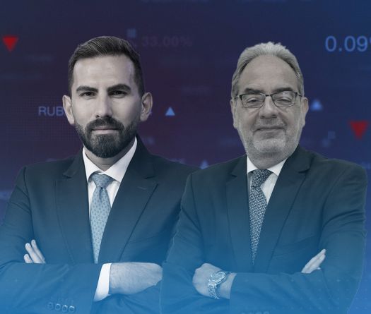 Ghobril: L’État est responsable de la crise, la BDL doit rester indépendante