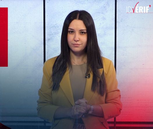 Deraa et « armes nucléaires iraniennes » ?