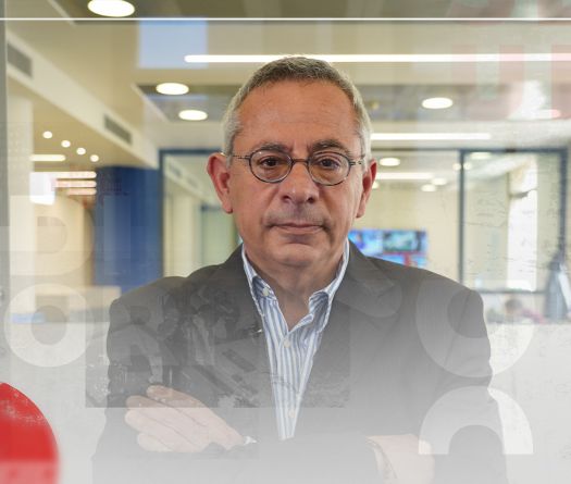 La stratégie de l’enlisement