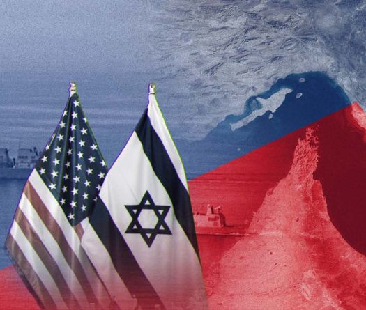 Détroit d’Ormuz: une force navale multinationale pour libérer la zone?