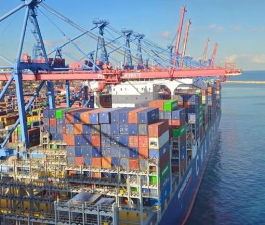 Arabie saoudite–Liban : le grand dégel commercial en marche