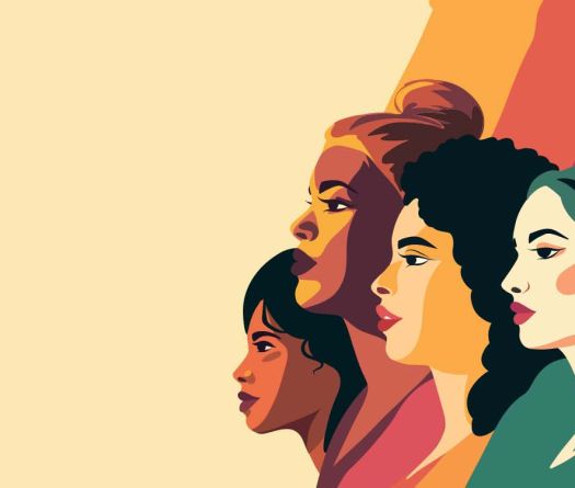 Women’s Equality Day: la culture, miroir et moteur des luttes féminines