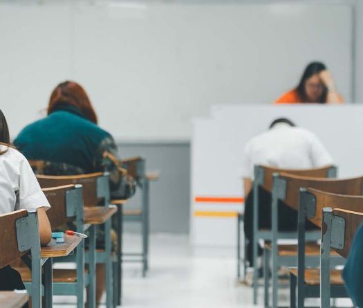 Écoles et universités: l'éducation se paie (très) cher