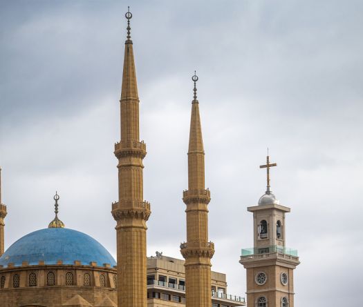 Ramadan et Carême: un choc saisonnier de demande dans une économie sous contrainte