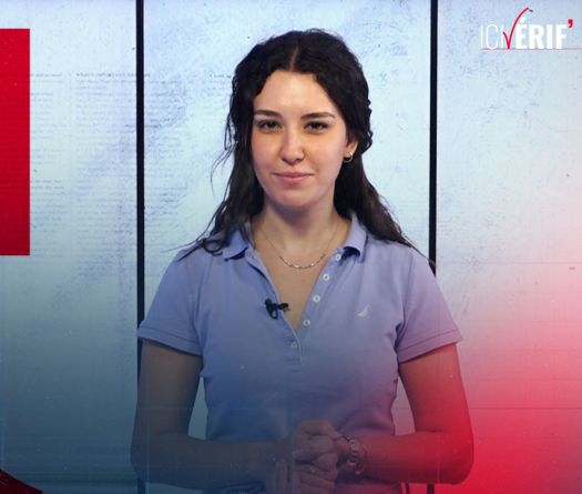 Quand l’IA transforme un voleur… en illusion