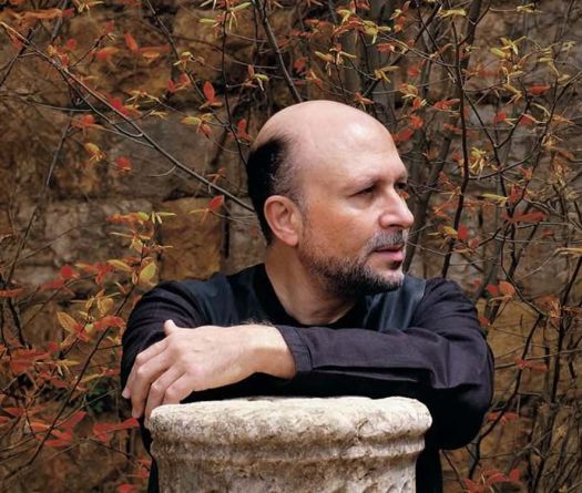 Fra’ Jean-Louis Mainguy tire sa révérence 