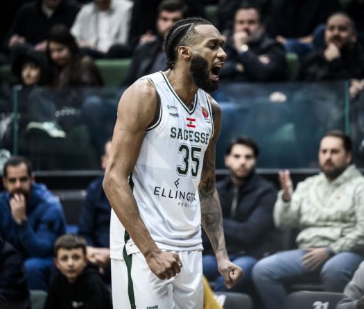 Wasl&nbsp;: La Sagesse marche sur Riyadi et relance la guerre des châteaux