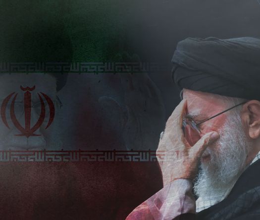 Est-ce la fin d’une ère?