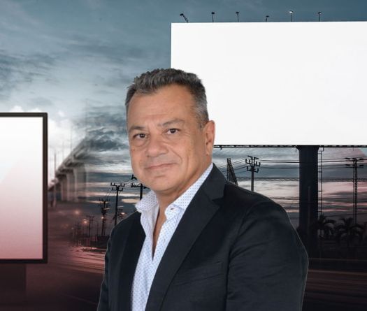 Sans Noël ni Ramadan, le marché publicitaire libanais décroche-t-il ?