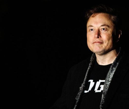 Elon Musk lance Grokipedia pour concurrencer Wikipédia qu'il juge orienté à gauche