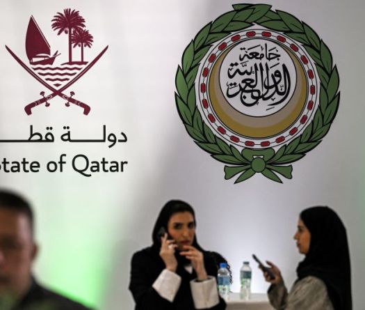 Sommet arabo-musulman d’urgence: l’attaque israélienne à Doha au cœur des pourparlers