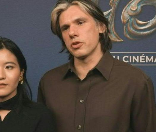 Le grand retour d’Orelsan: «La Fuite en avant» arrive dans les bacs le 7 novembre