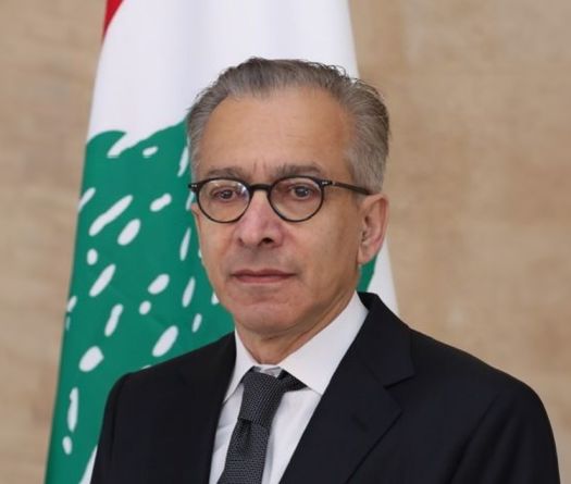 Bsat: La crise est systémique et le FMI veut faire assumer les dettes aux banques