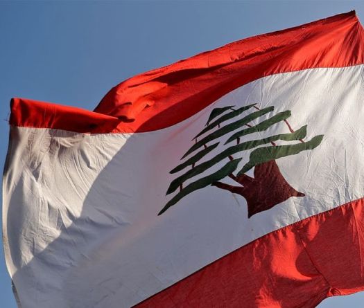 Développement humain et IA: le Liban parmi les mieux classés dans le monde arabe