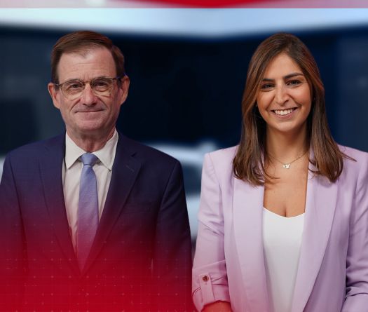 David Hale: Seule l'armée libanaise doit s'imposer au Liban-Sud