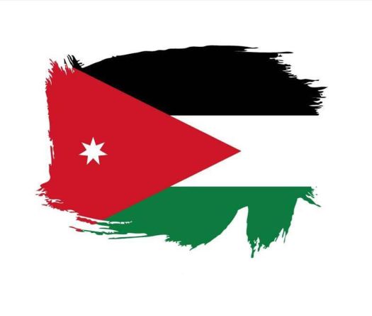La Jordanie interdit les activités des Frères musulmans et ferme leurs bureaux