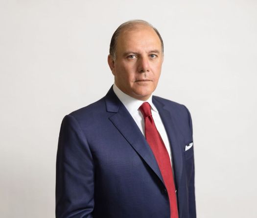 La BDL lance un audit judiciaire sur les paiements depuis 2019