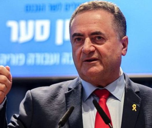 « Ce que nous avons fait à Gaza, nous le ferons à Téhéran », avertit Israël 